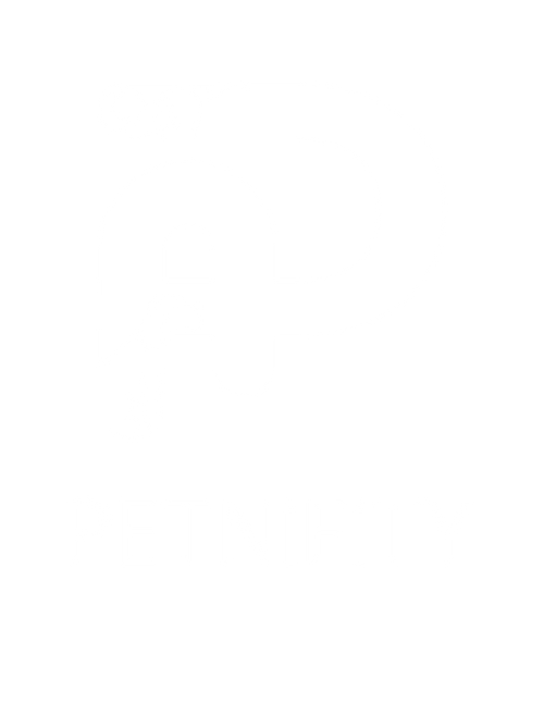 Pet Nifity